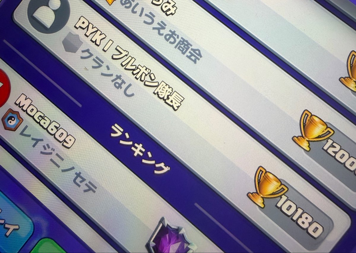 Sun Chan（？） tweet media