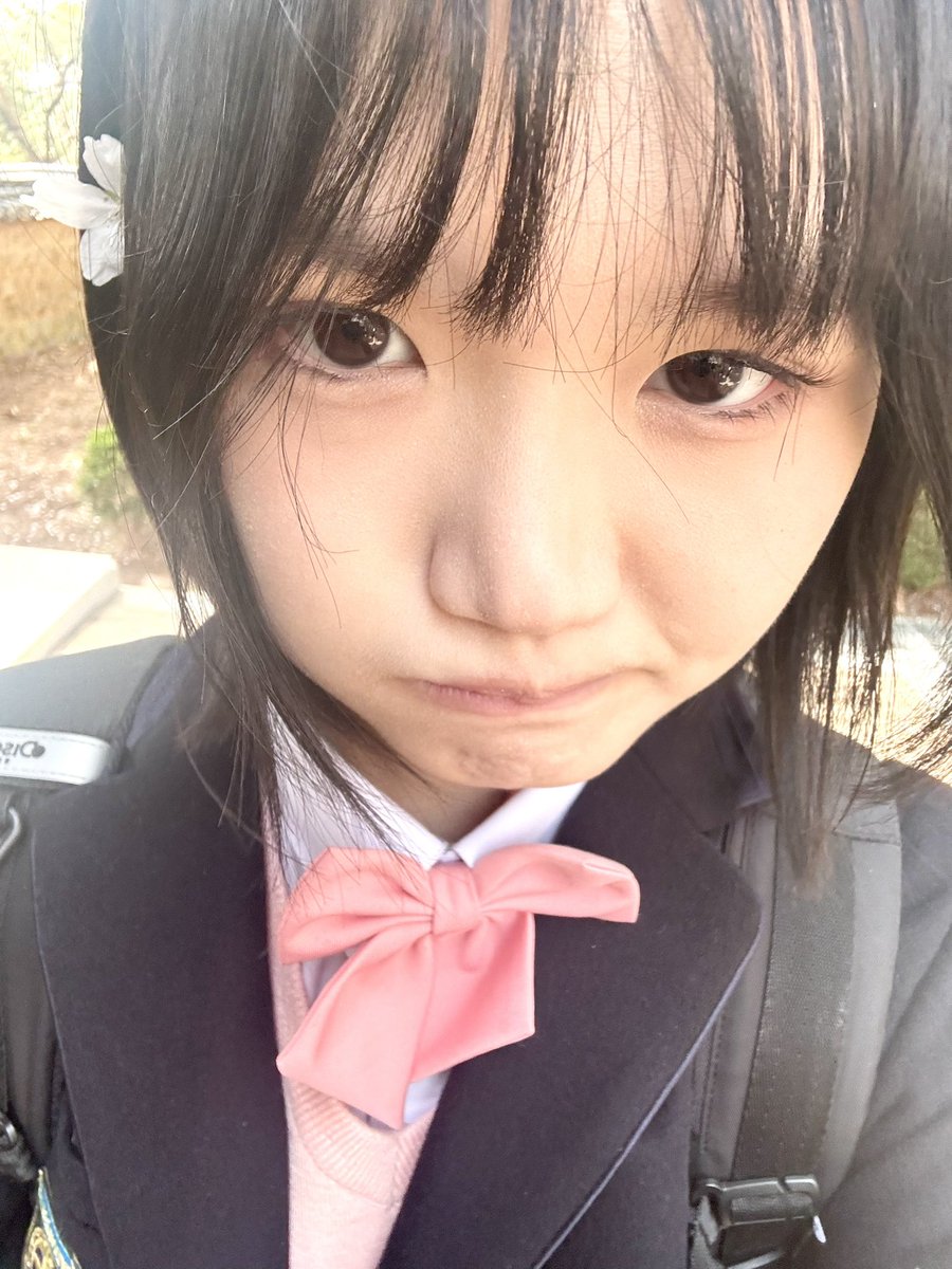범일 tweet media