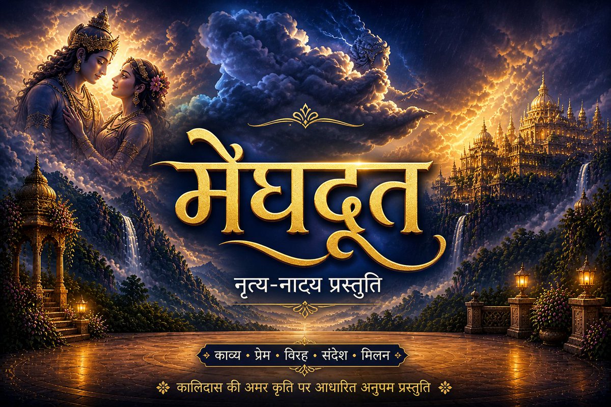 DOORDARSHAN UTTARAKHAND दूरदर्शन उत्तराखण्ड tweet media