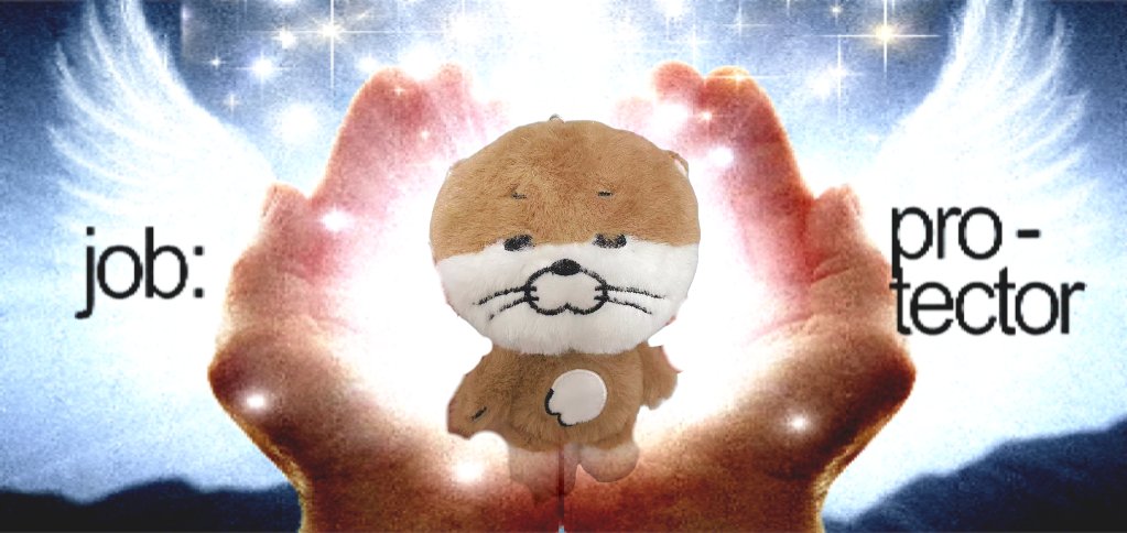 inuni (@inunihoon) / Posts / X