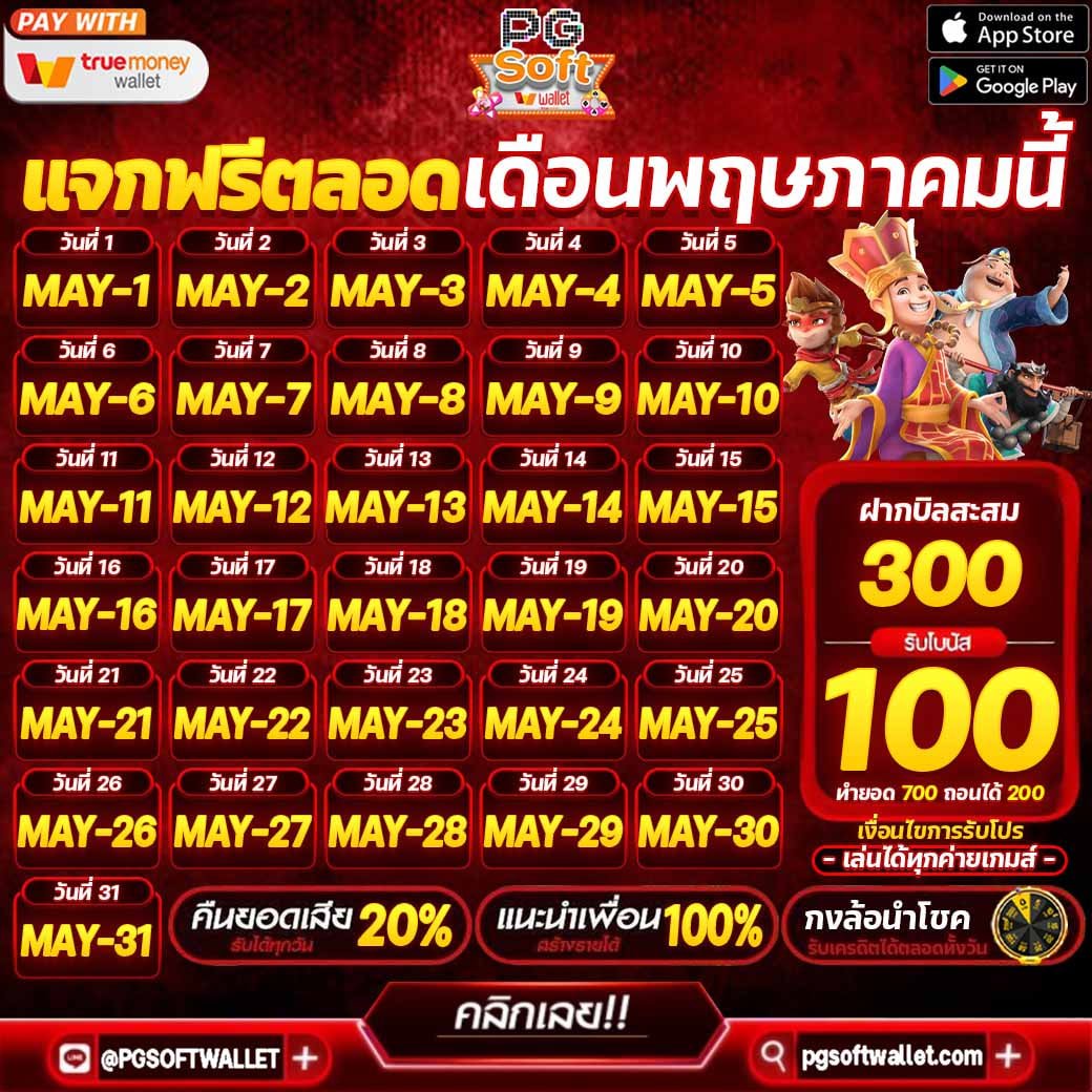 #PGSOFTWALLET
❤️‍🔥เว็บใหม่เเจกฟรี 50.-
🎁กรอกโค้คในช่องโบนัส

👉 โพสต์นี้ ครบ  50♻️ ลงโค๊ดทันที
📌อย่าลืมกดติดตาม + เปิด 🛎 แจ้งเตือน

📲เทเลแกรม : t.me/pgsoft_wallet
🌐สมัคร : pgsoftwallet.me

#pgsoftwallet #สล็อตวอเลท #เครดิตฟรีไม่ต้องฝากไม่ต้องแชร์ล่าสุดวันนี้
