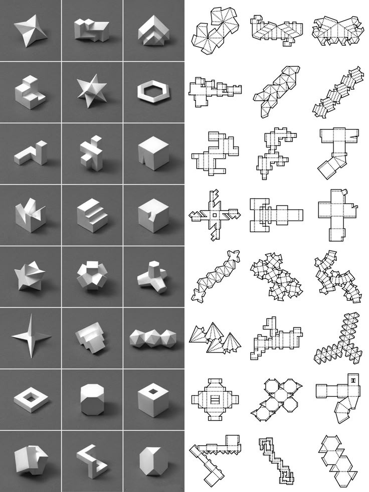 Mathematica tweet media