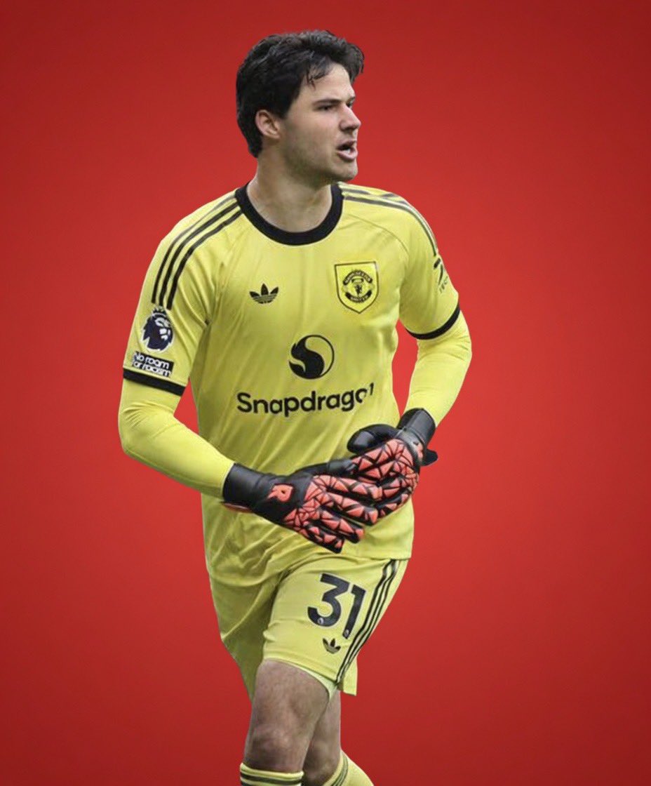 MUIP tweet media