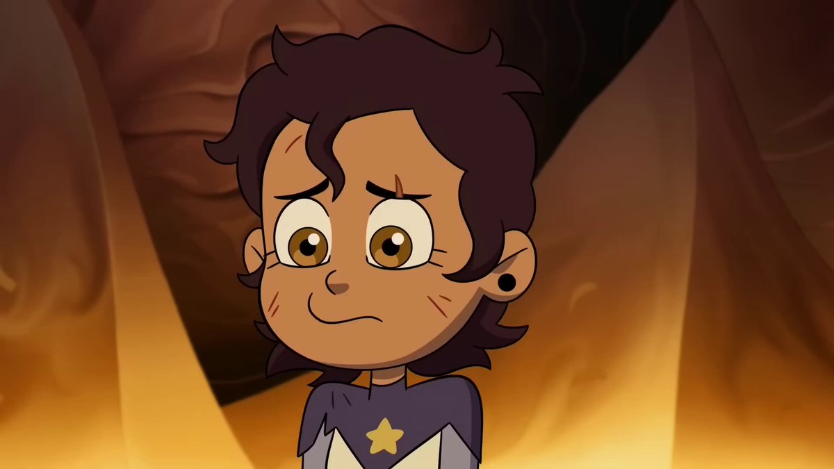 𝔽𝕣𝕒𝕞𝕖𝕤 𝕠𝕗 𝕋𝕙𝕖 𝕆𝕨𝕝 ℍ𝕠𝕦𝕤𝕖 tweet media