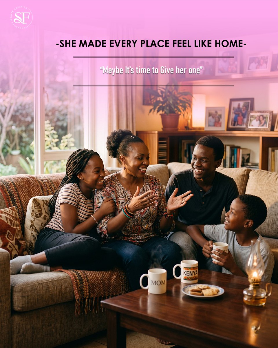 South Front Properties Ltd. tweet media