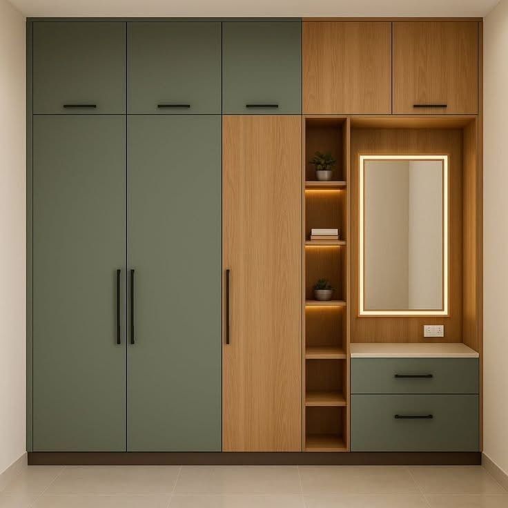 ideas home design tweet media