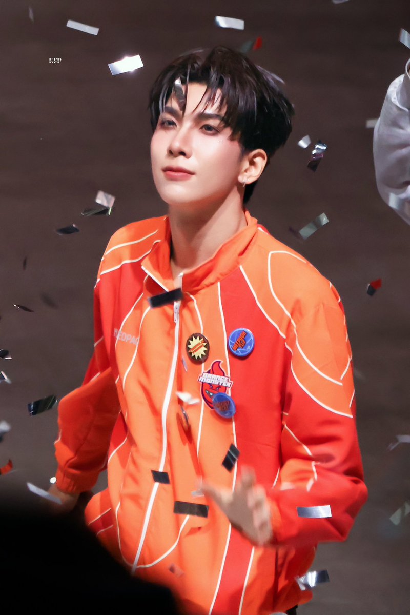 𝑺𝑳𝑶𝑾 ૮₍ ʟɪᴛᴛʟᴇᴍʏᴘᴀʟᴍ`₎ა tweet media
