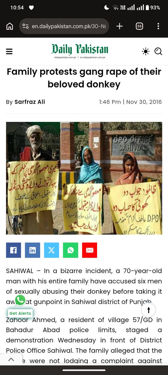 Sangat | سنگّت tweet media