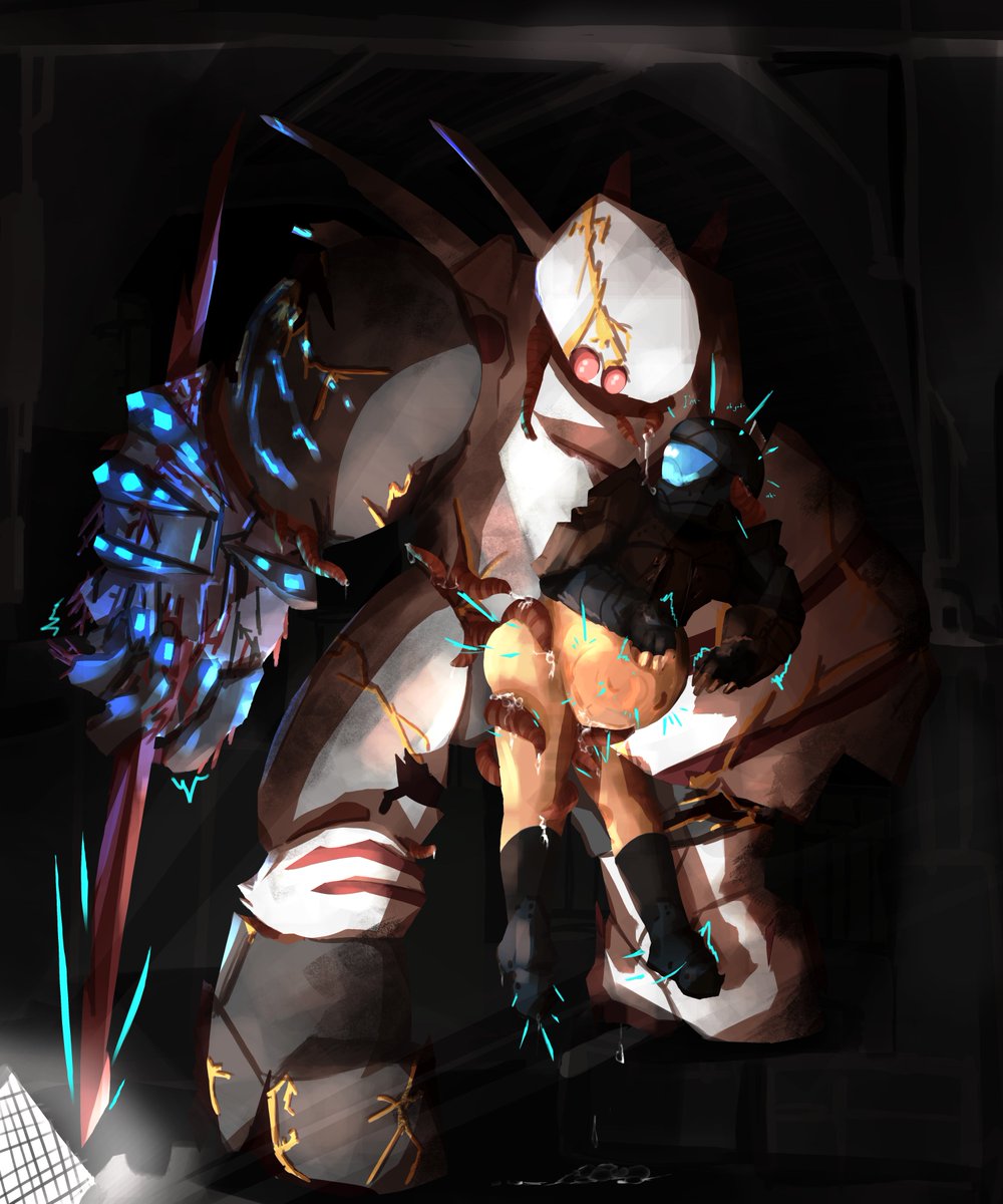 KilanChr🔞 DM, Comms Open! tweet media