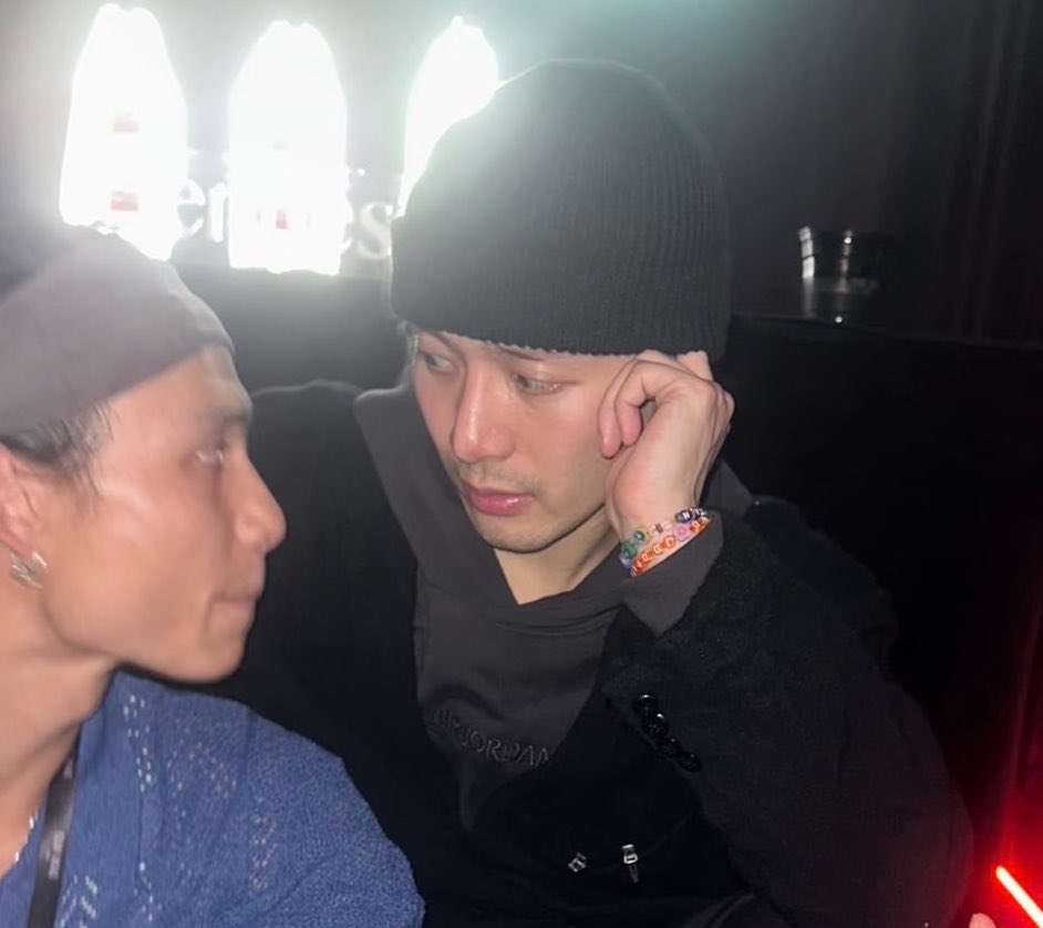 jackson loops tweet media