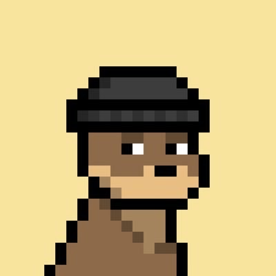 BENNY tweet media