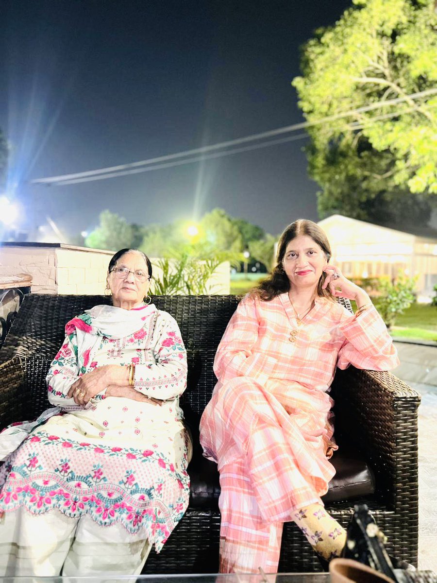 nabilatariq1's tweet photo. Happy Mother’s Day 

You’re our heart, our strength, our peace. Thank you for every sacrifice and every quiet act of love. May your life be filled with the happiness you’ve given us. 

We love you endlessly,  
❤️ https://t.co/a6arKVZJyb