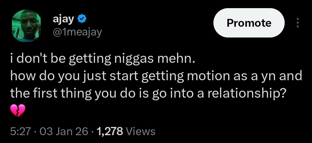 ajay tweet media