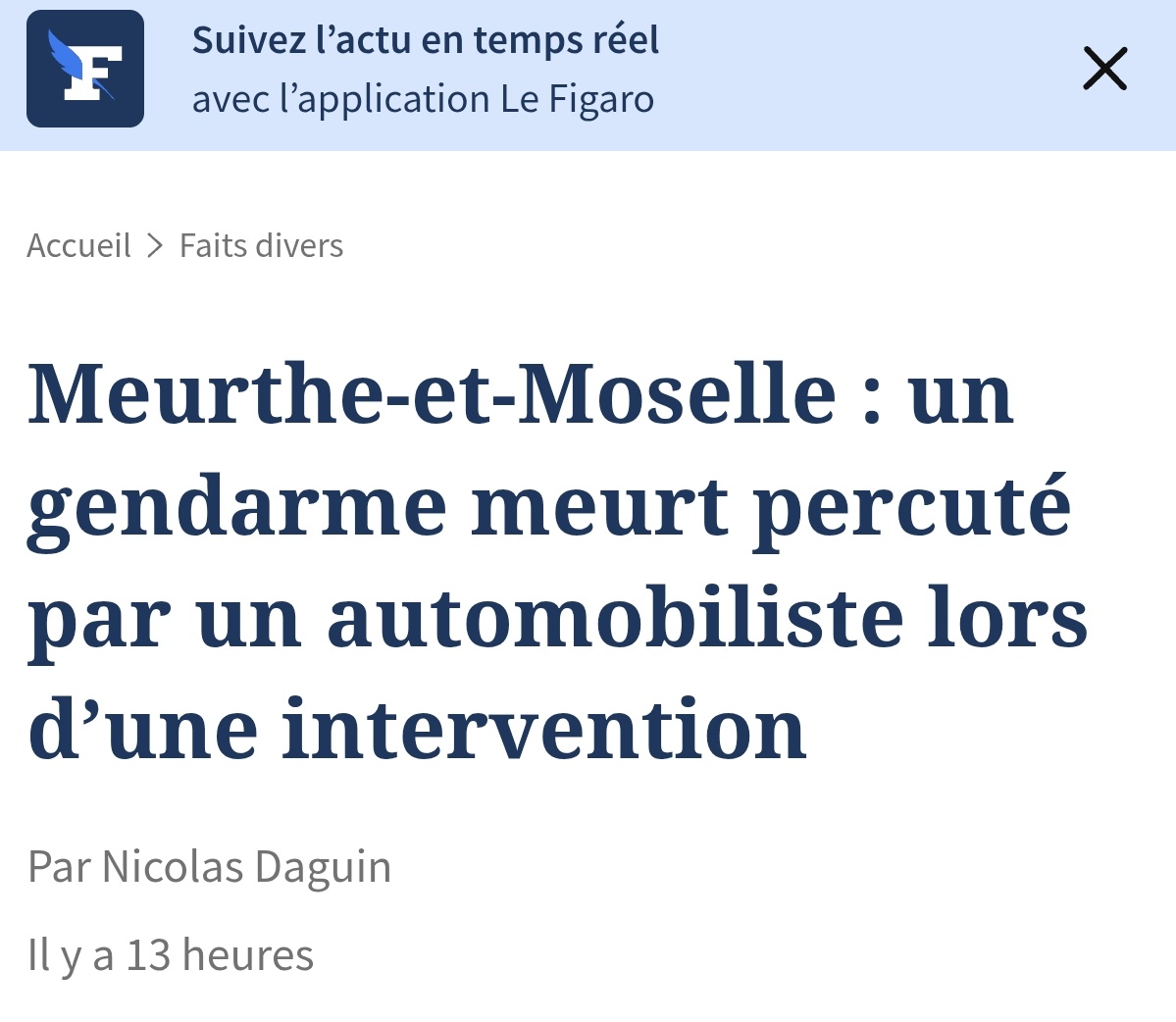 🇫🇷One tweet media