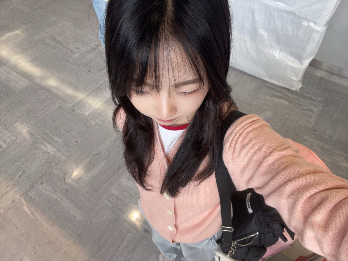 밋야 tweet media
