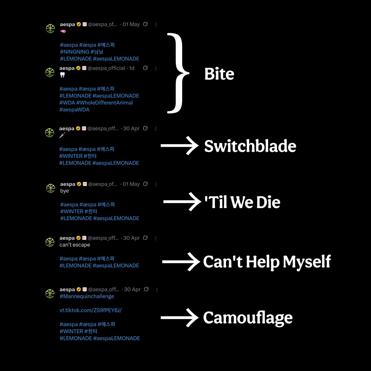 S tweet media