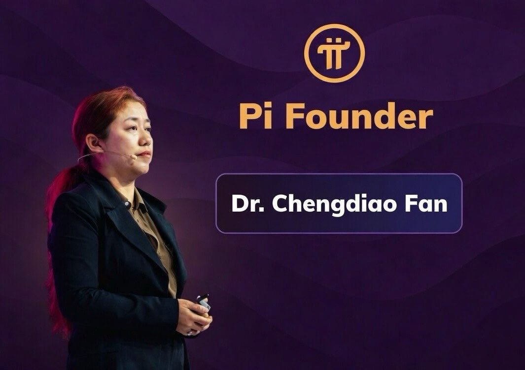 openmainnet's tweet photo. Pioneers! Let’s show them we are the most popular, active, and strong community here on X.

Like, Retweet, and Follow.

$Pi will surpass #bitcoin in terms of market cap. https://t.co/liwYMlY3K3