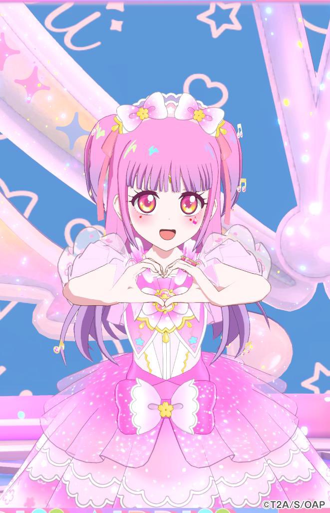 ぬぬっと♡ぬぬっと♡ぬぬぬぬ〜ん♡