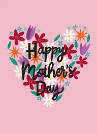 MDCPSNorth's tweet photo. Happy Mother’s Day from the MDCPS North Region Office! 💐
Today, we celebrate and honor all mothers, grandmothers, guardians, mentors, and mother figures whose love, strength, and dedication help shape the lives of our students and communities every single day.
Thank you for the sacrifices you make, the encouragement you give, and the countless ways you inspire future generations to grow, lead, and succeed.
Wishing you a day filled with love, joy, and appreciation. You are truly valued and celebrated today and always. ❤️