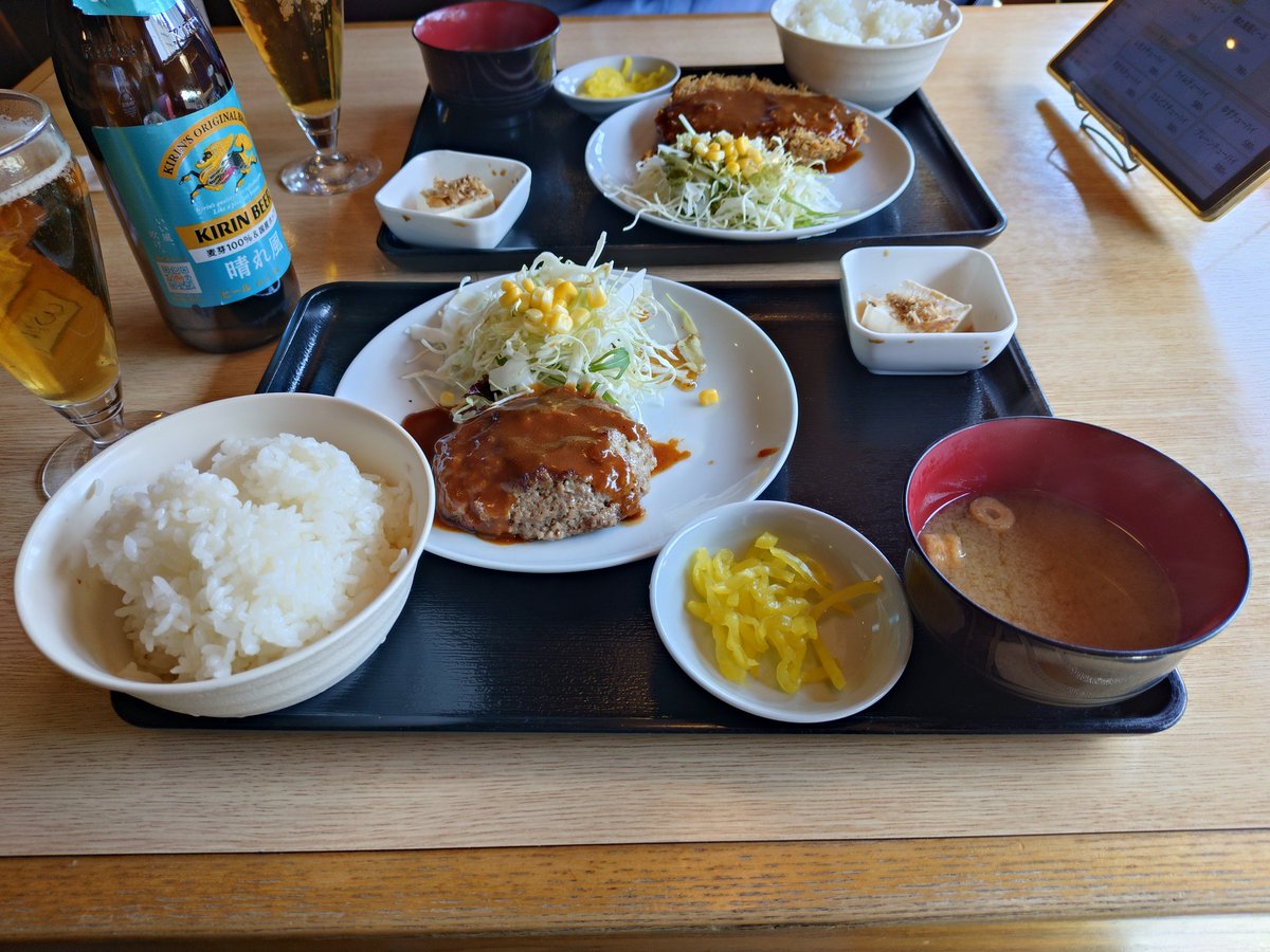 chi32boha27ma's tweet photo. 今日のフェス飯は並ぶのたえられなかったのでMOSAICまできました
#神戸食堂
#Franz神戸
#UmieMOSAIC https://t.co/mMbHhpqpBV