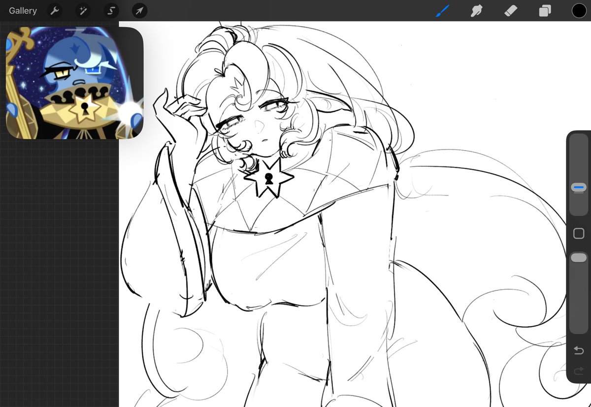 they have been plaguing my mind recently