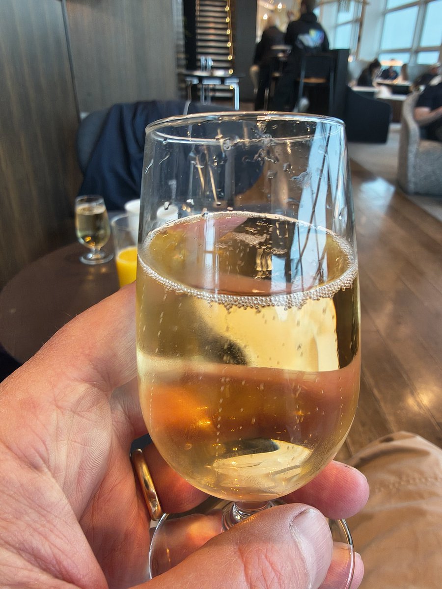 Beachbarman's tweet photo. Looks messy  🤣 https://t.co/Lk98SgLtvY