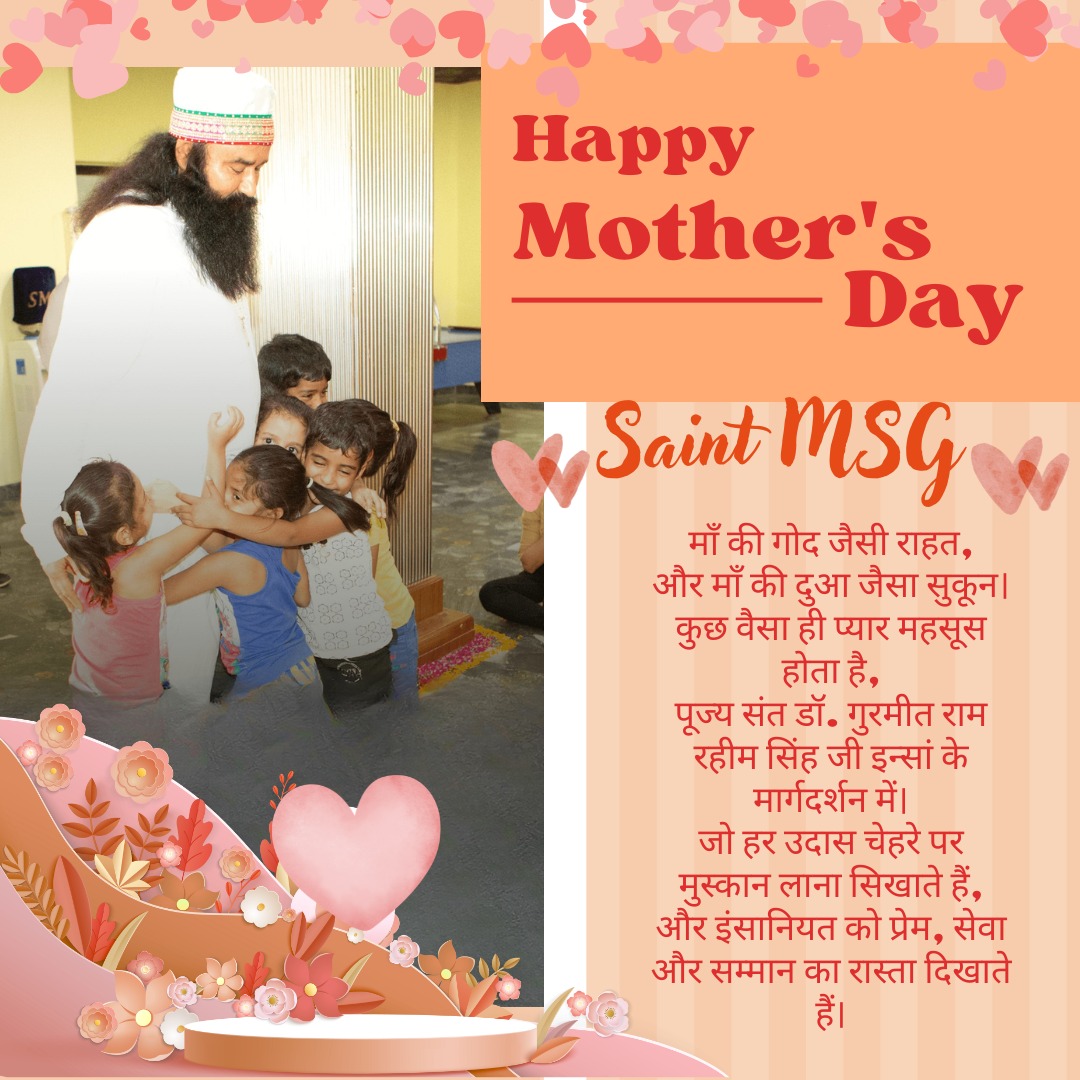 Ramandeep kaur Matharu tweet media