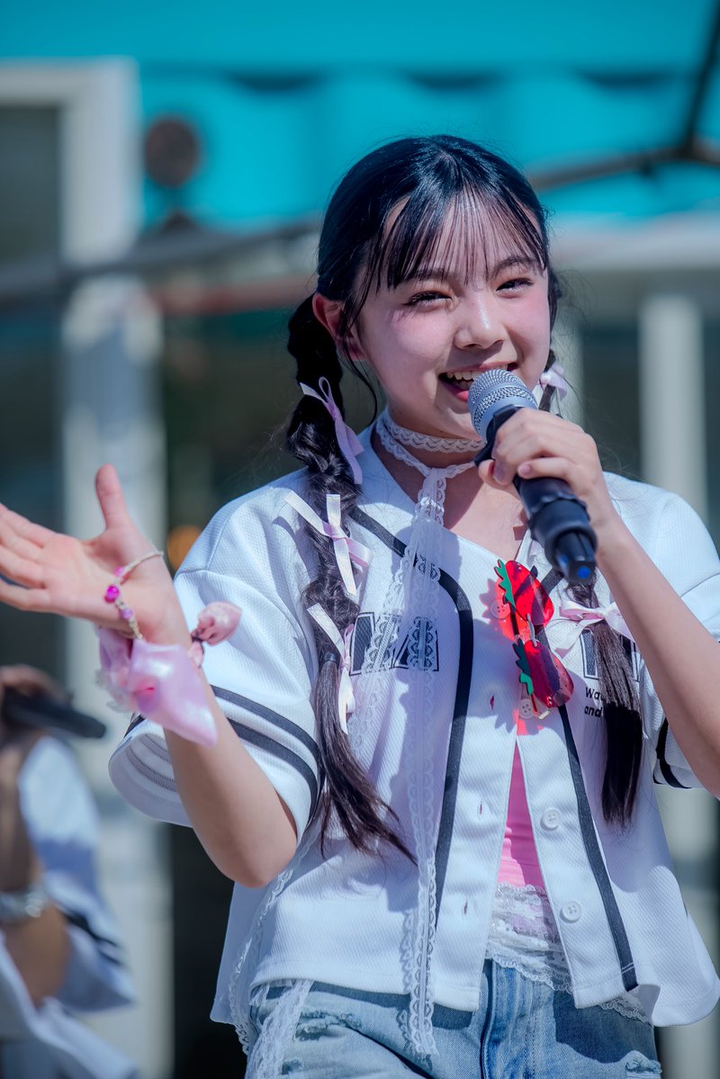 🐰らるふ🐰💚＠さほらーだった人 tweet media