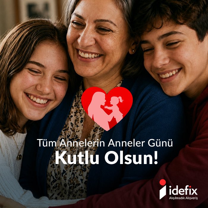 idefix tweet media