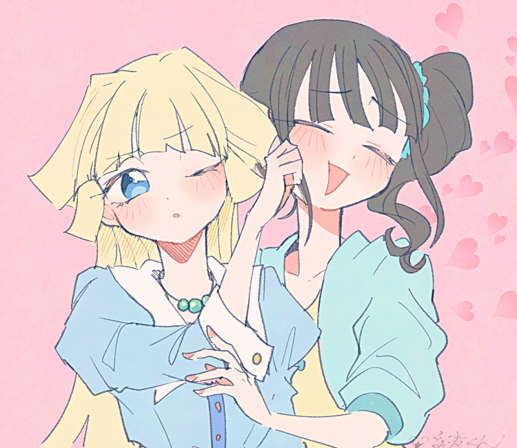 糸麦くん tweet media