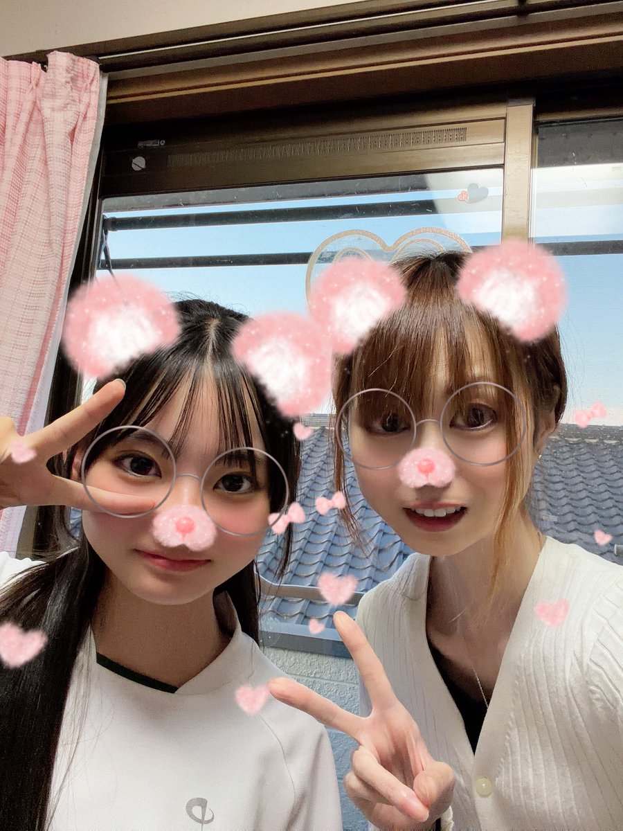 3mamearr's tweet photo. お久しぶりです☺️
昨日は運動会🎌 https://t.co/pXfVbydgnQ