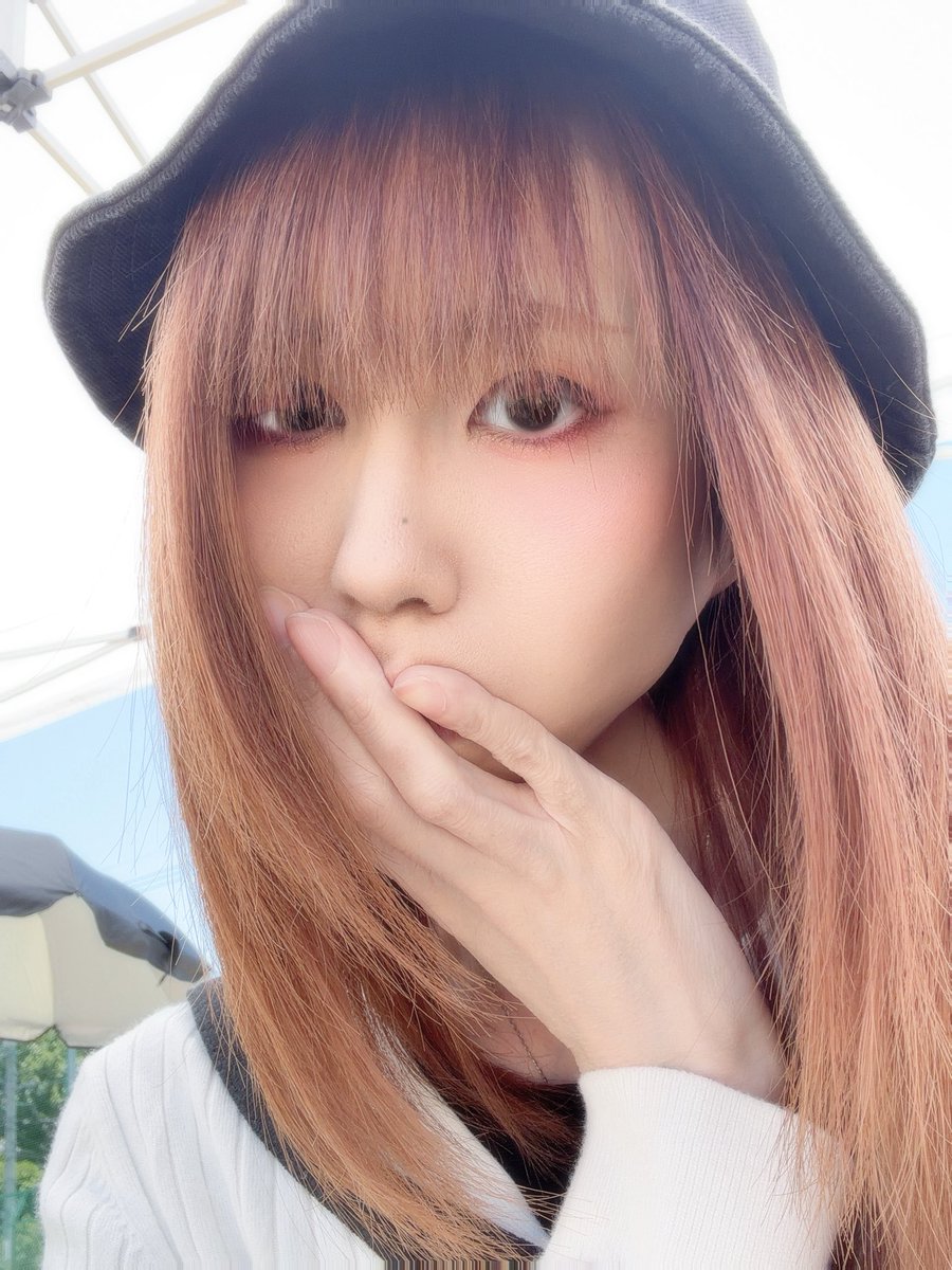 3mamearr's tweet photo. お久しぶりです☺️
昨日は運動会🎌 https://t.co/pXfVbydgnQ