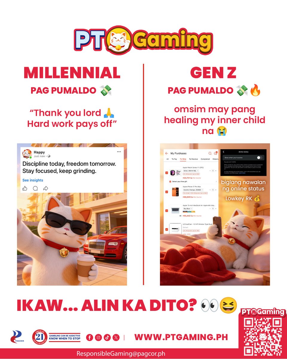 PT Gaming tweet media