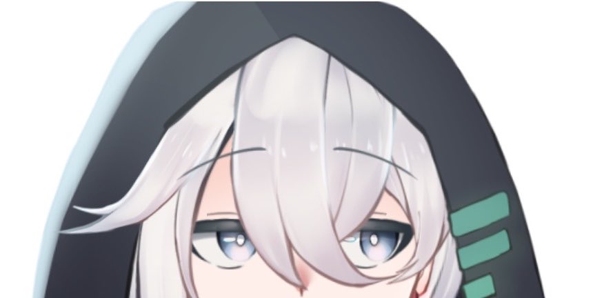16時から参加⭕️ランクやります