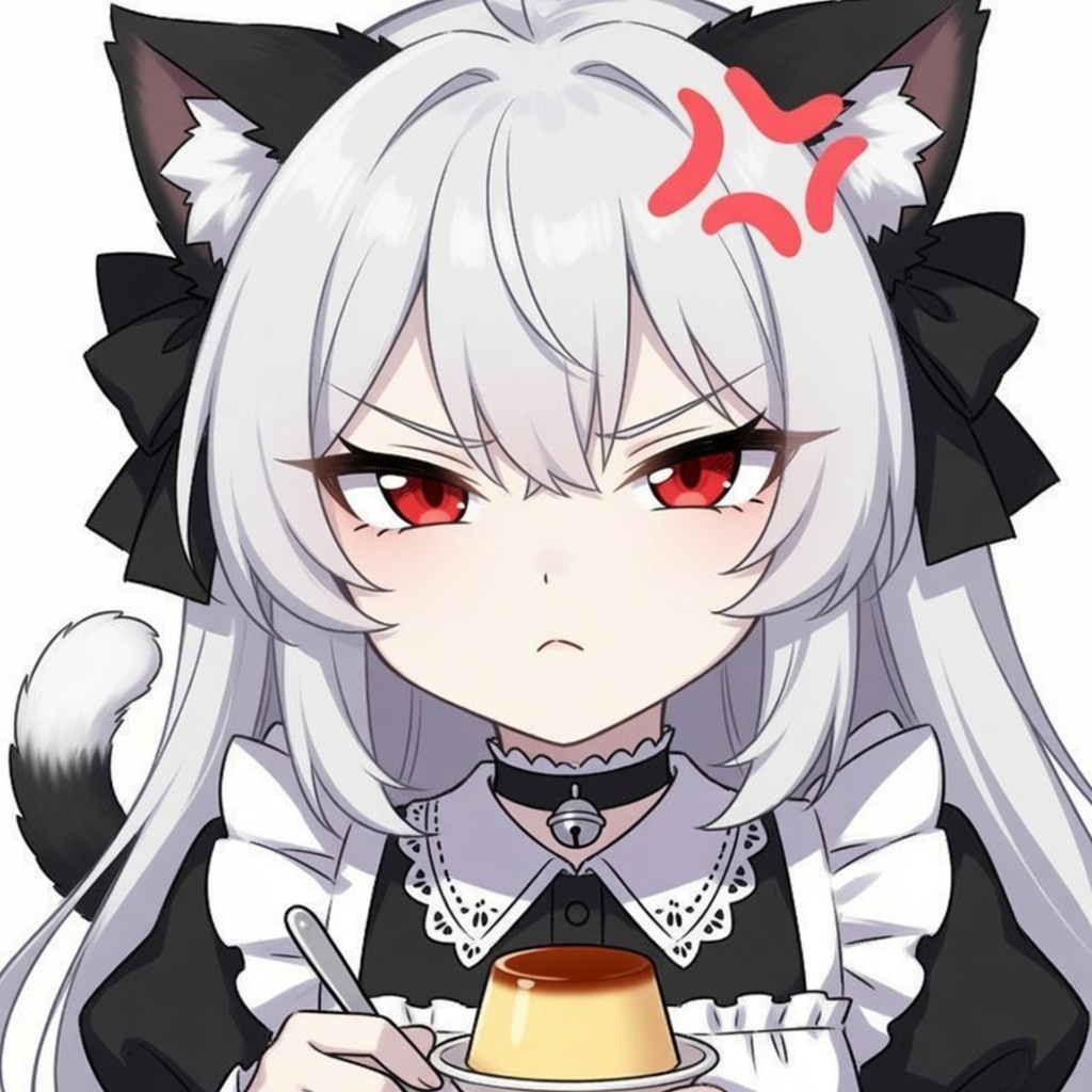 Moka-chan ☕🐾 tweet media