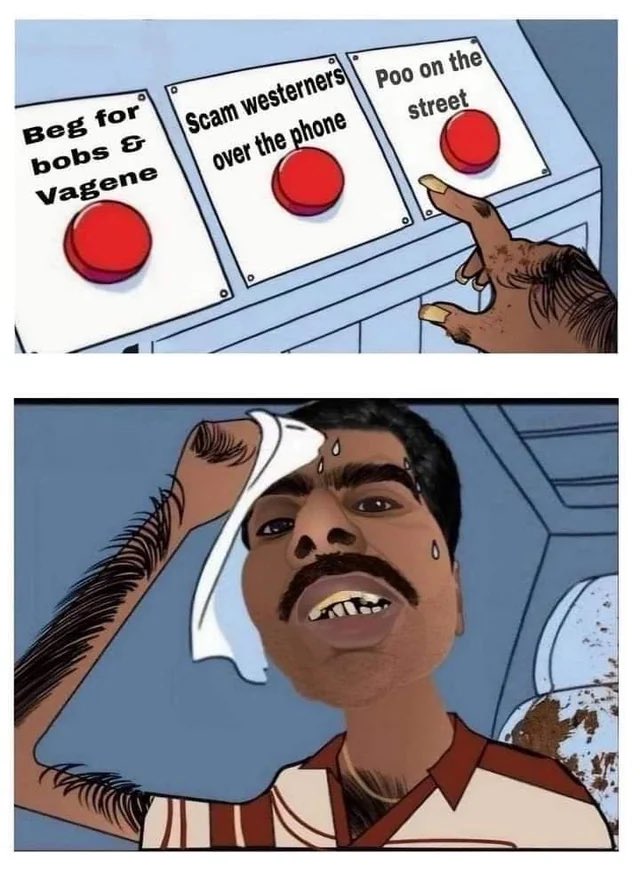 Not Pablo Escobar tweet media