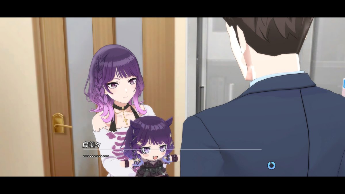 あるむまいん (@ArlMine) / Posts / X