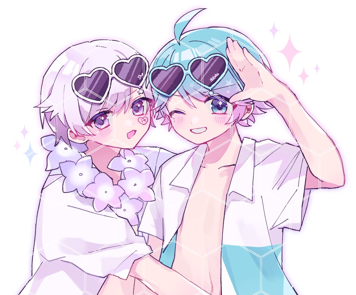 kuri__yama_'s tweet photo. ☀️ https://t.co/xOSIcr2Ma9