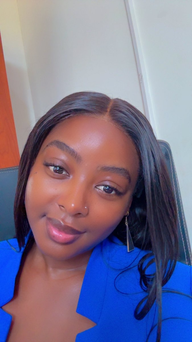 BrownGirlie🤎🦋 tweet media