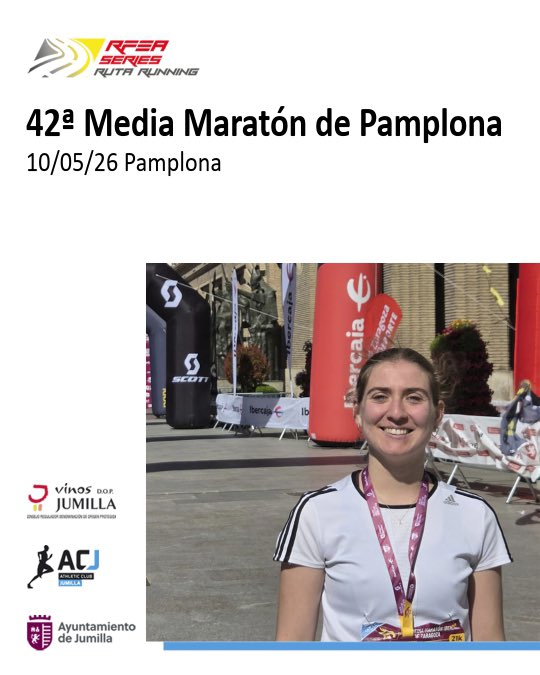 A.C. Jumilla tweet media