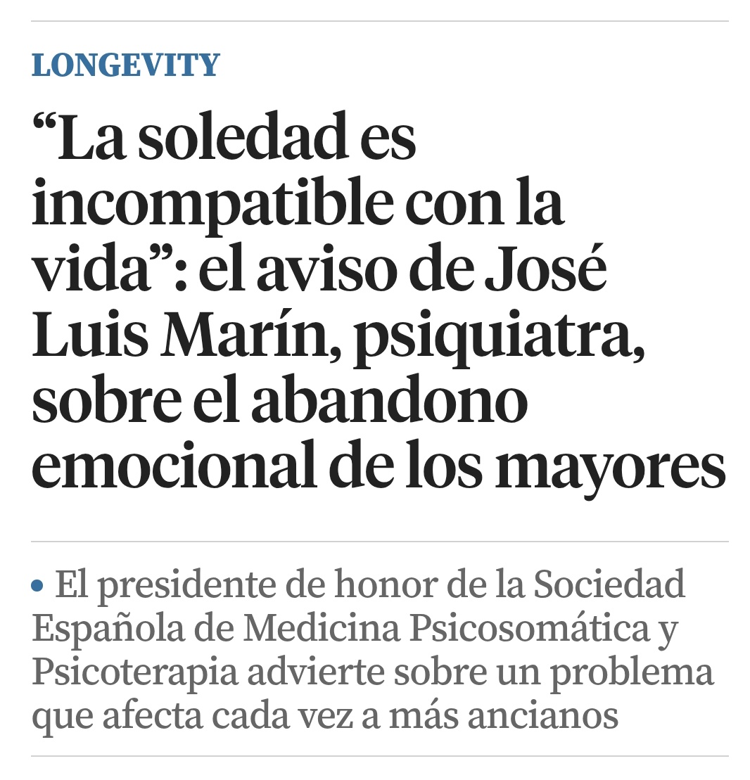 Francisco Alcaide tweet media