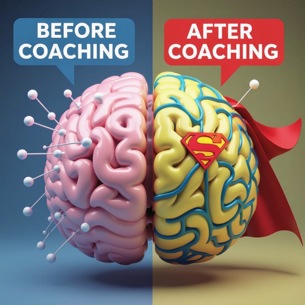 COACHILLY MAG tweet media