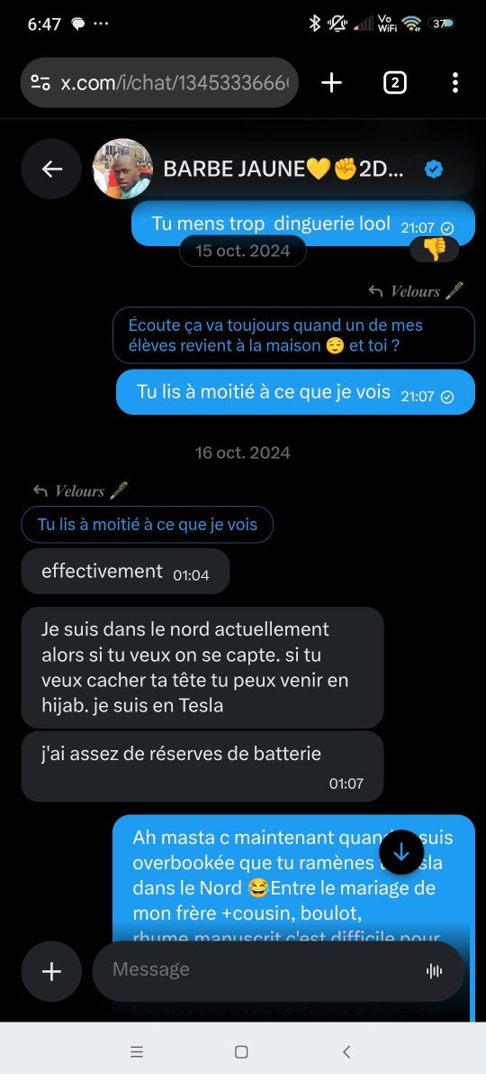 𝑽𝒆𝒍𝒐𝒖𝒓𝒔 🖋️ tweet media
