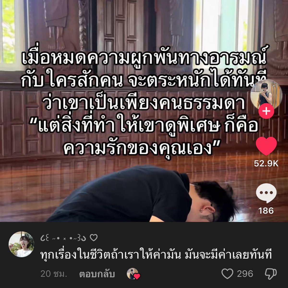 기 tweet media