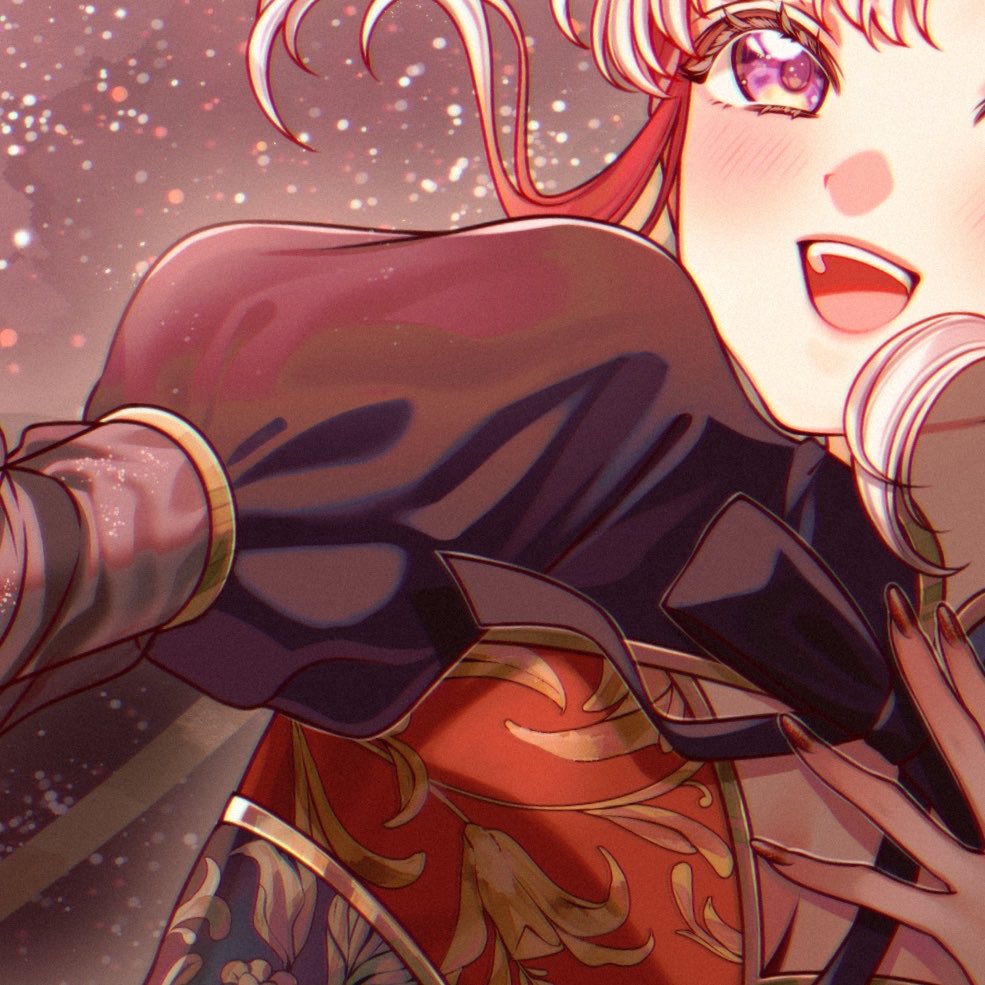 ろあ : お仕事募集中 (@Ro_A__02) / Posts / X
