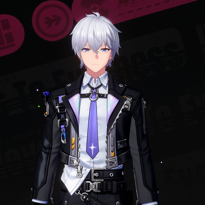 ๐งก์ ๋ ๋์๊ณ ๊น๋ง๊ฑด ์์บ์์๐ tweet media