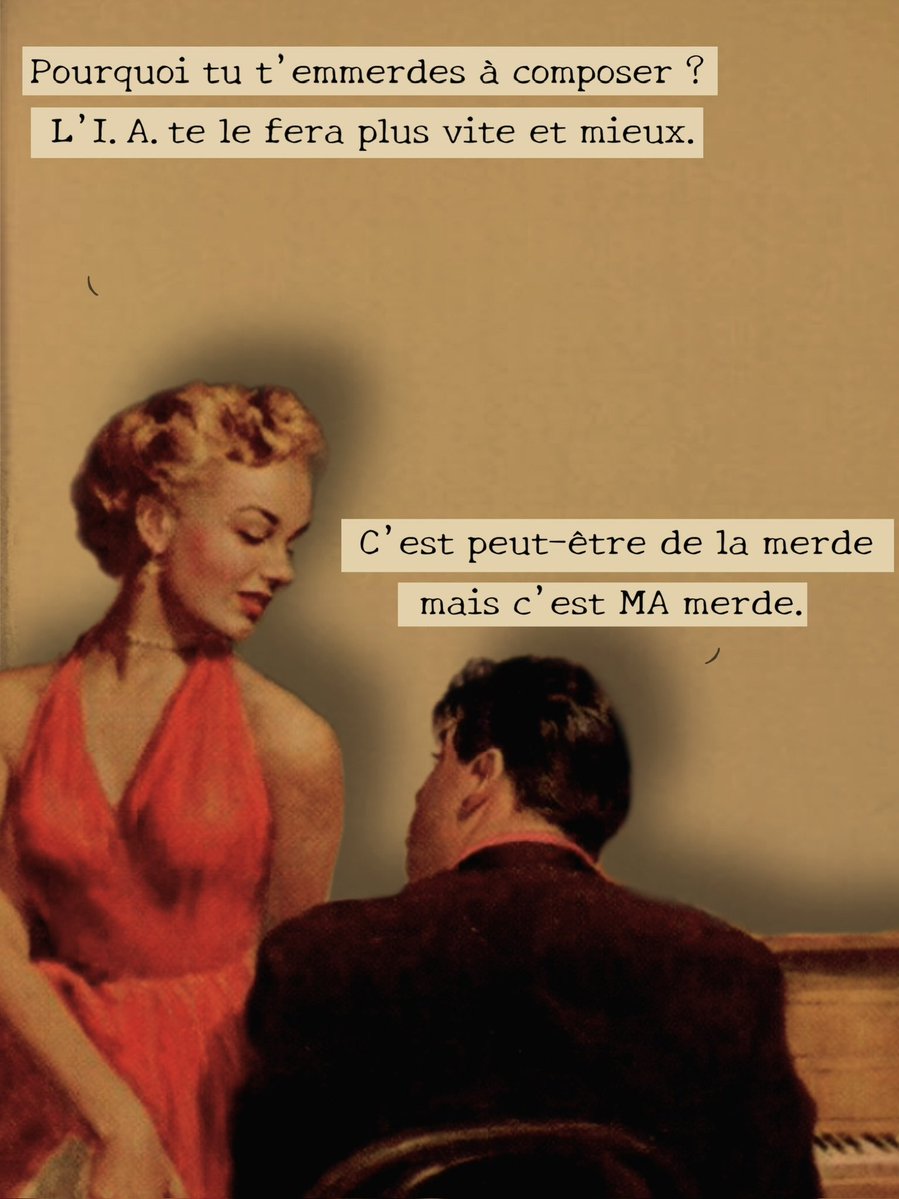 Marie Bernard tweet media
