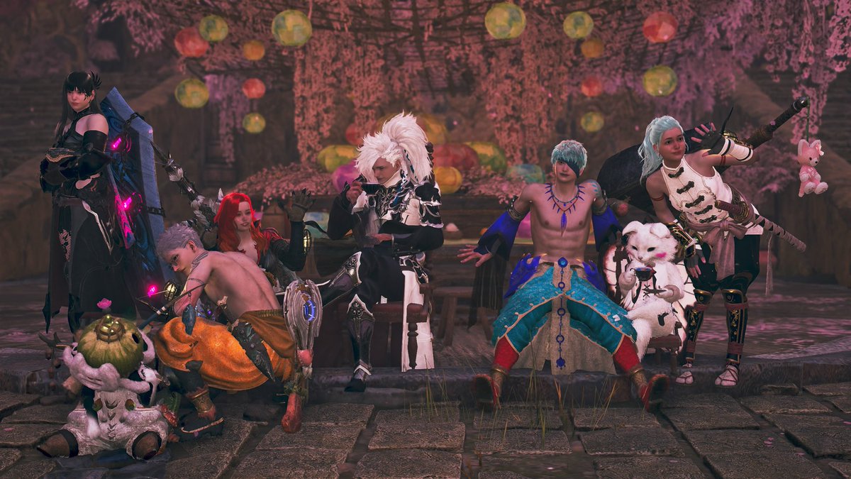 Nagato_fc tweet media
