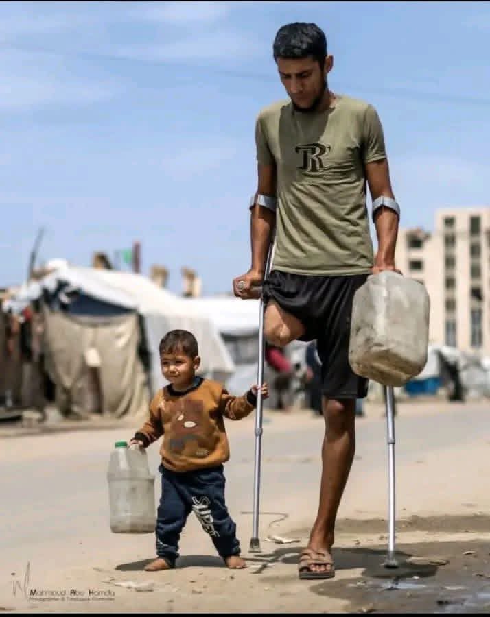 thaeralbannaa's tweet photo. #مشهد من مشاهد عْرْة التي نساها الجميع..💔 https://t.co/WGSWedJ0rj