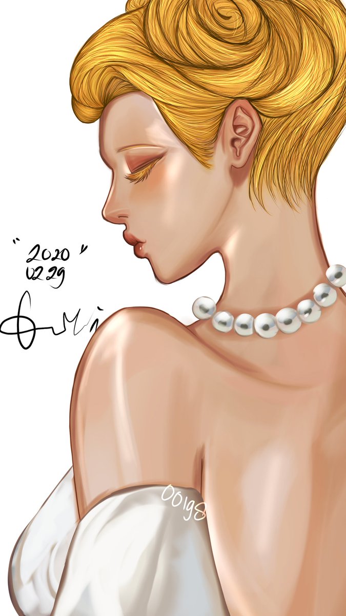 ____00198's tweet photo. i love her #emma #artㅤㅤㅤㅤ https://t.co/UZFf3Befj3